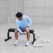 Body Solid GFB350B Flat Bench For Home Gym