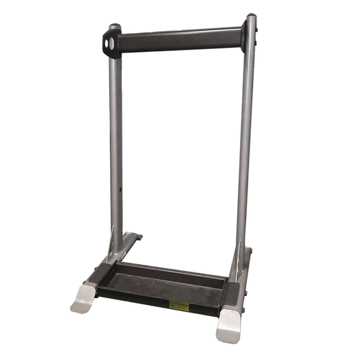 Body Solid GFR500 Fitness Bar Rack