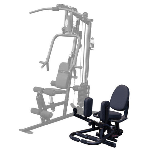 Body Solid GIOTB Inner Outer Thigh Attachment Machine