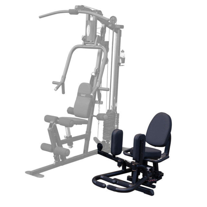Body Solid GIOTB Inner Outer Thigh Attachment Machine
