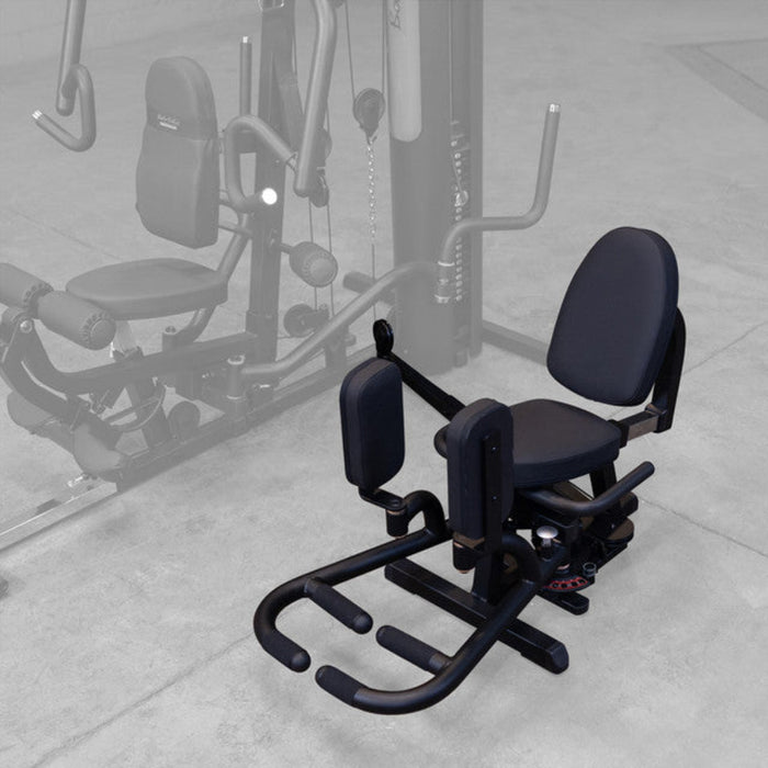 Body Solid GIOTB Thigh Attachment Strength Equipment