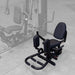 Body Solid GIOTB Thigh Attachment Strength Equipment