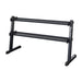 Body Solid GKR60 2 Tier Kettlebell Rack