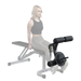 Body Solid GLDA1 Leg Developer Attachment