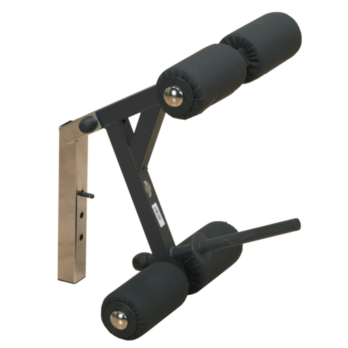 Body Solid GLDA1 Leg Developer Attachment