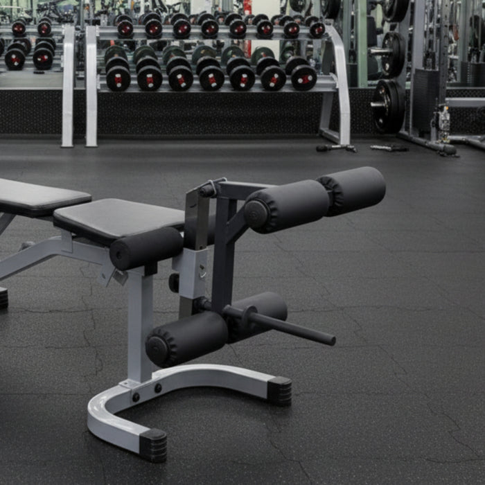 Body Solid GLDA1 Leg Developer Attachment