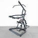 Body Solid GLGS100B Leverage Gym Base Strength Machine