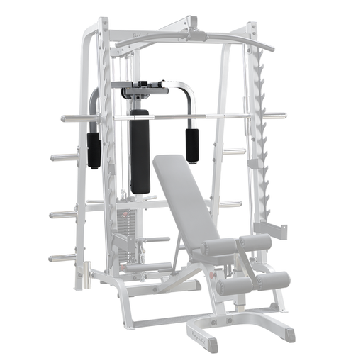 Body Solid GPA3 Pec Deck Attachment