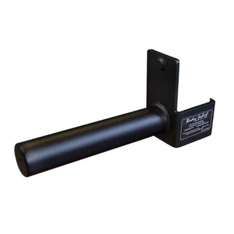 Body-Solid GPR400 Dip & Chin Package