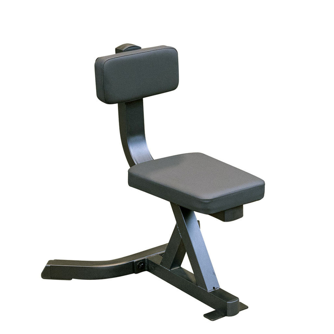 Body Solid Benches — Select Fitness