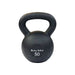 Body-Solid KBR50 Powder Coated Iron Kettlebell