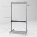 Body Solid Kettlebell Tray GARTRAY For GAR250