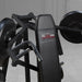 Body Solid LVSP Pro Clubline Leverage Shoulder Press Strength Machine
