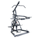Body Solid Leverage Gym Base GLGS100