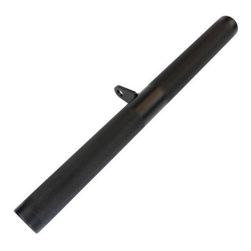 Body-Solid MB022FG Fat Grip Straight Bar