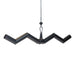 Body-Solid MB229FG Fat Grip Curl Bar