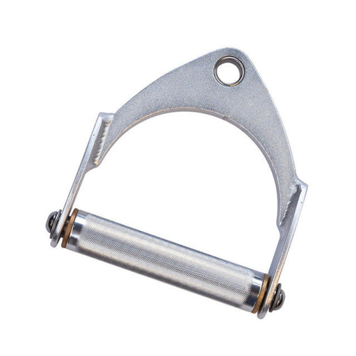 Body-Solid MB501A Aluminum Stirrup Handle