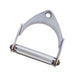 Body-Solid MB501A Aluminum Stirrup Handle