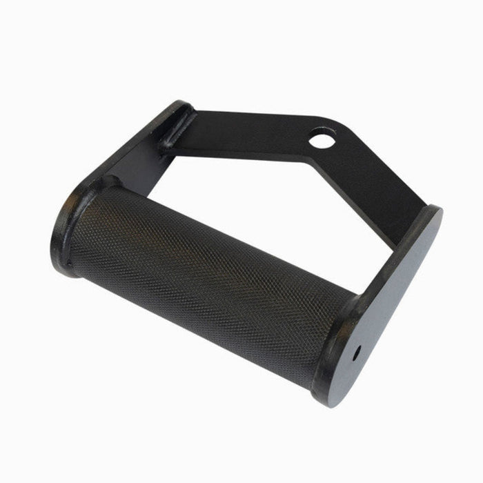 Body-Solid MB501FG Fat Grip Stirrup Handle
