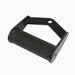 Body-Solid MB501FG Fat Grip Stirrup Handle