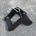 Body-Solid MB502FG Fat Grip Seated Row Handle