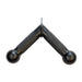 Body-Solid MB504FG Fat Grip Triceps Handle
