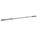 Body Solid OB86P1000 7' Olympic Power Bar