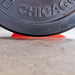 Body Solid Plate Wedge BSTOPW Workout Accessory