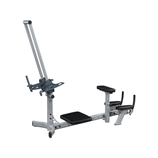 Body Solid Powerline PGM200X Glute Max