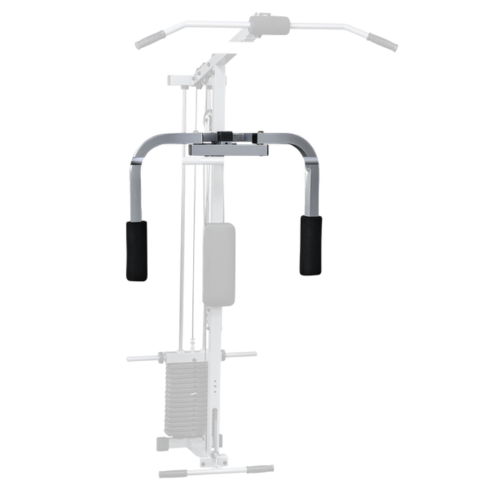 Body Solid Powerline PPA13X Pec Deck Attachment