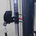 Body Solid Pro Clubline S2FTX Series II Functional Trainer