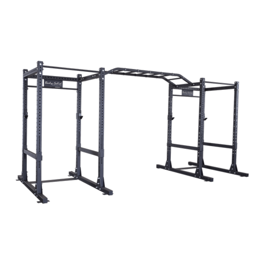 Body Solid Smith Rack Body Solid Squat Racks and Smith Machines For Sale — Select Fitness