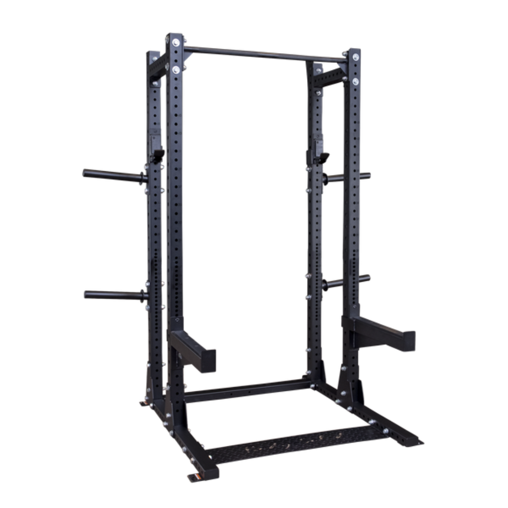 Body Solid Squat Racks and Smith Machines For Sale — Select Fitness