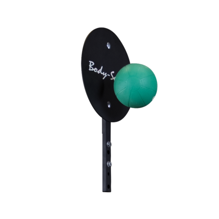 Body Solid Pro Clubline SPRBT Ball Target Attachment