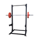 Body Solid Pro Clubline SPRJC J-cups