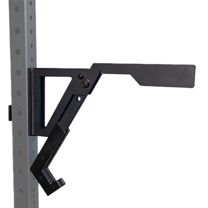 Body Solid Pro Clubline SPRLFT Monolift Attachment