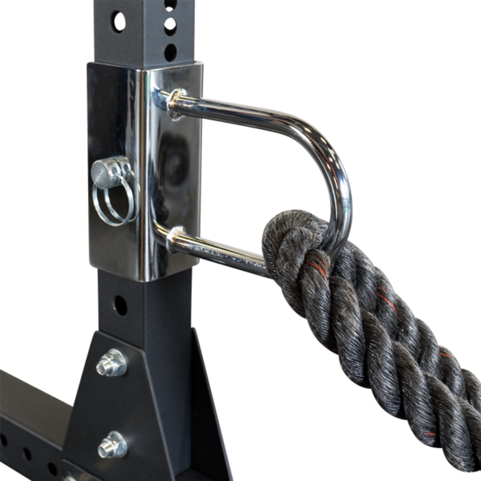 Body Solid Pro Clubline SPRUL U-link Attachment
