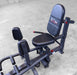 Body Solid ProClub S2IOTX Series 2 Inner Outer Thigh Machine
