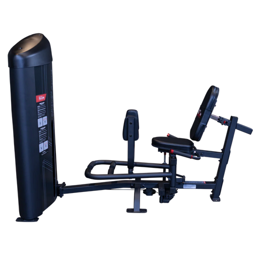 Body-Solid ProClub Series 2 Inner Outer Thigh S2IOTX
