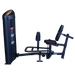 Body-Solid ProClub Series 2 Inner Outer Thigh S2IOTX