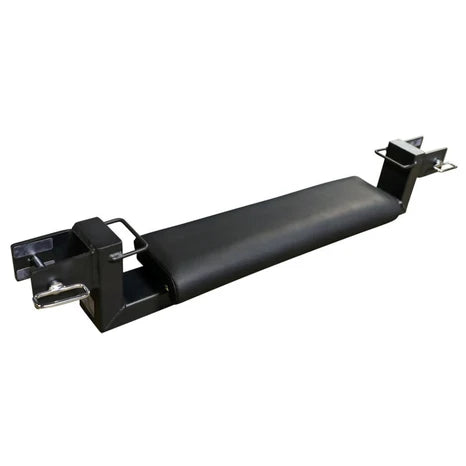 Body-Solid SPR500 Athletic Performance Package