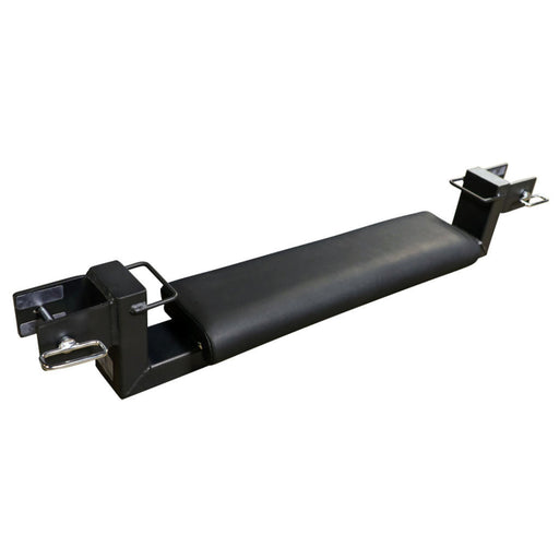 Body Solid ProClubline Hip Thrust Rack Attachment - SPRHT