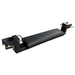 Body Solid ProClubline Hip Thrust Rack Attachment - SPRHT