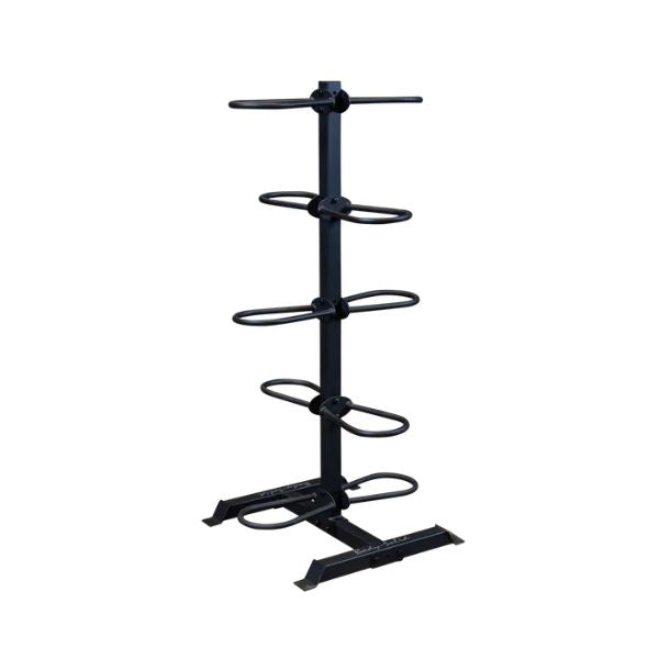 Body Solid Rack GMR20