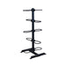 Body Solid Rack GMR20