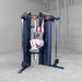 Body Solid S2FT Functional Trainer Series II Strength Machine