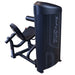 Body Solid S2LEC Leg Extension Leg Curl Strength Machine