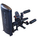 Body Solid S2LEC Series II Commercial Leg Extension Leg Curl.