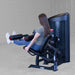 Body Solid S2LEC Series II Leg Extension Leg Curl Home Gym