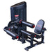 Body Solid S2LEC Series II Leg Extension Leg Curl Machine